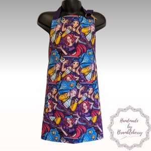 Children's Aprons