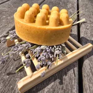 Massage Bar