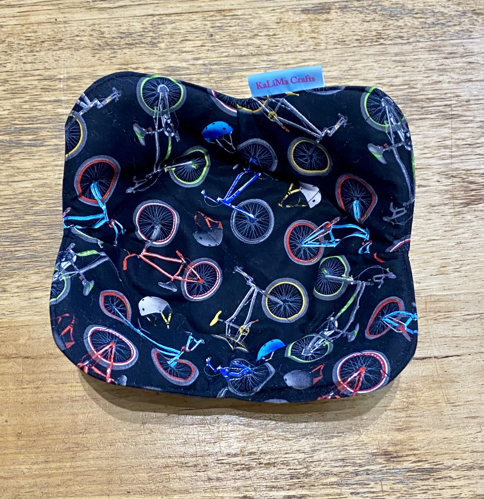 Microwave Bowl Cosy - Medium - Image 60