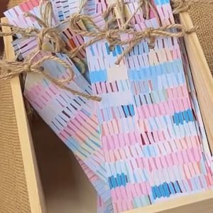 Bookmarks