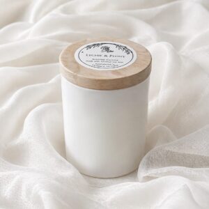 Medium Candles