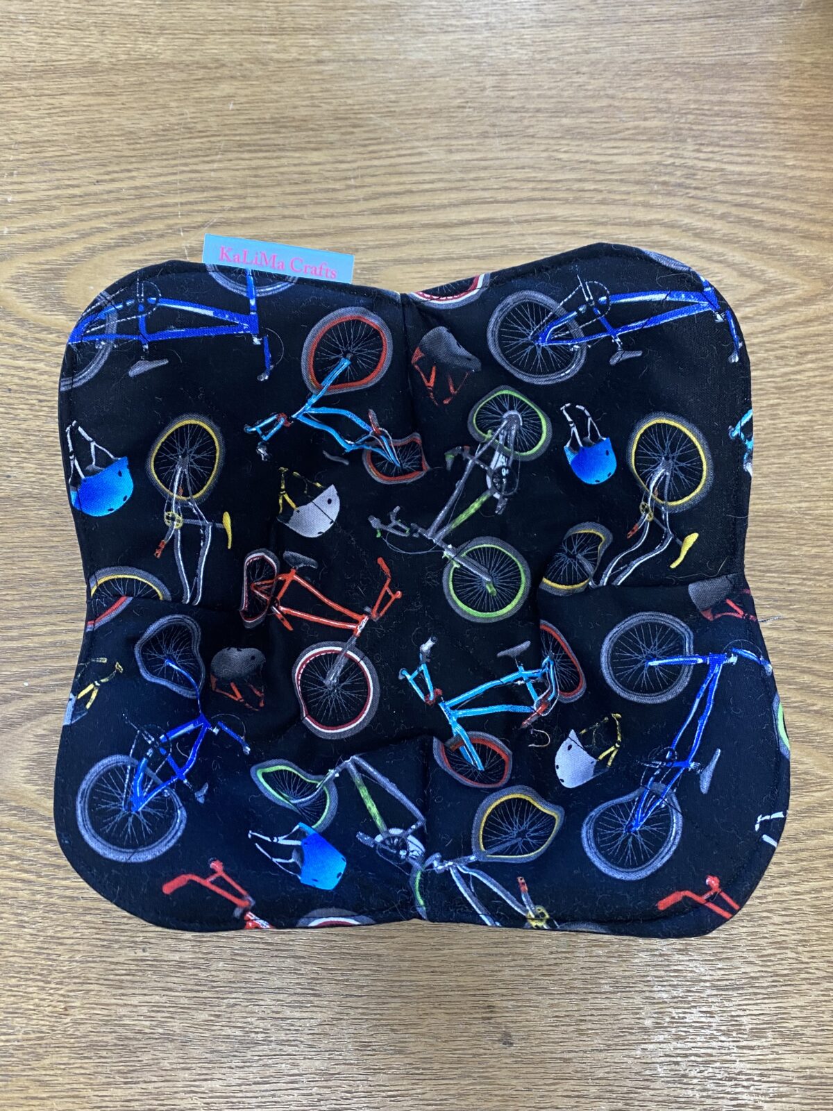 Microwave Bowl Cosy - Medium - Image 67