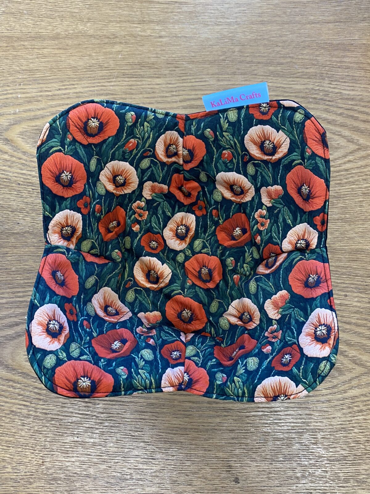 Microwave Bowl Cosy - Medium - Image 63
