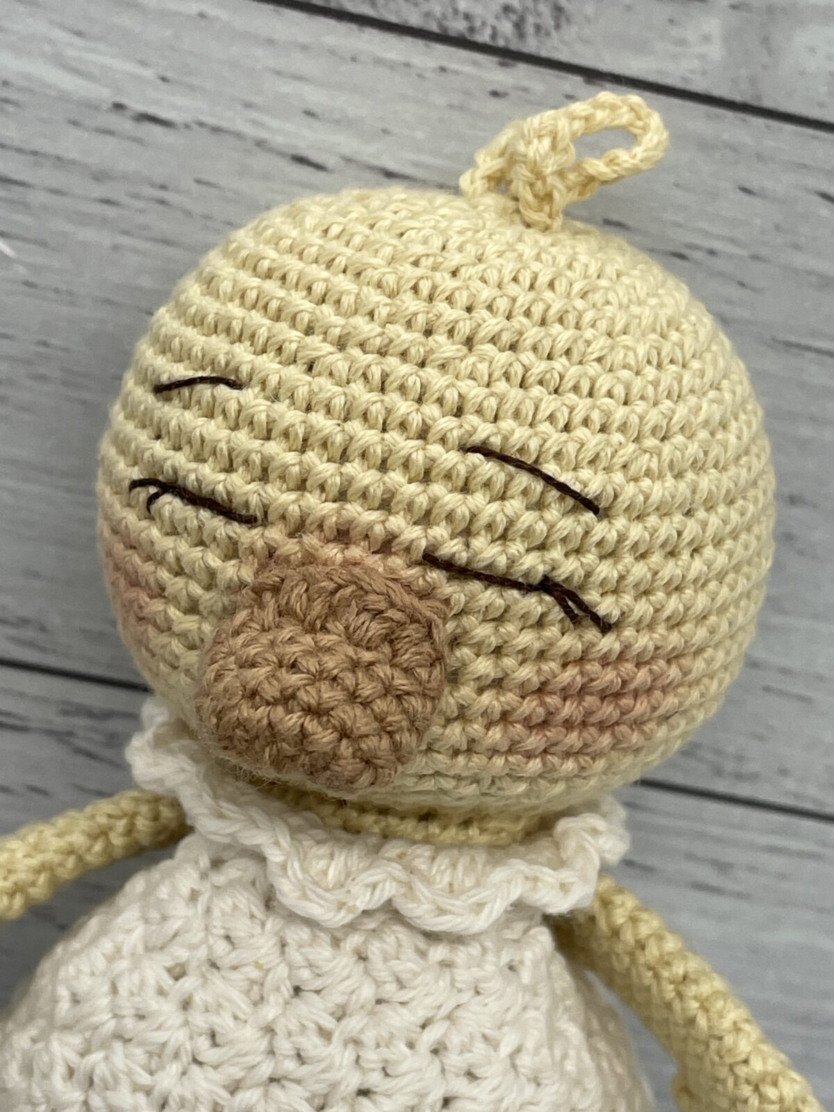 Daphne the Duck - Image 4