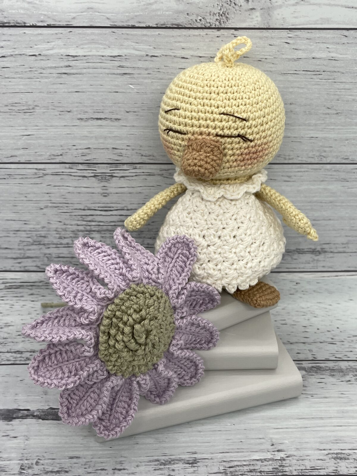 Daphne the Duck - Image 3