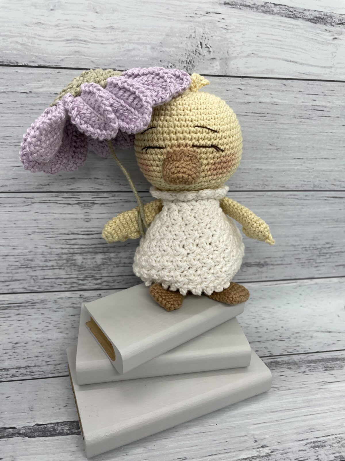 Daphne the Duck - Image 2