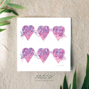 Greeting Cards