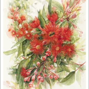Flowering