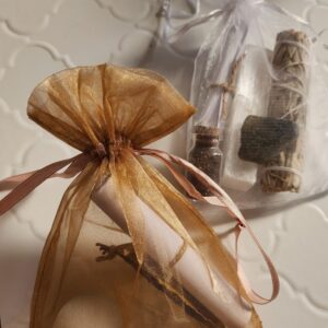 Home Protection Kit