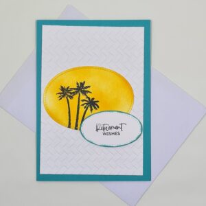 Paradise Retirement