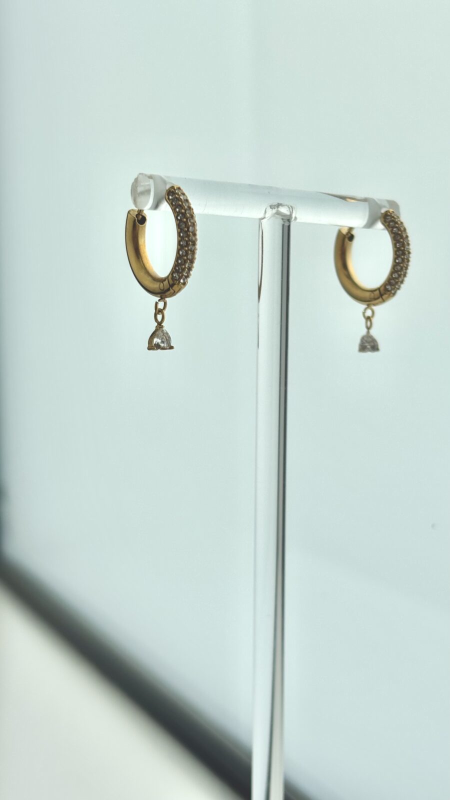 Angela 18K