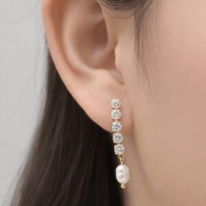 Alice 18K