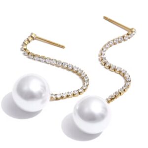 Althaea 18K