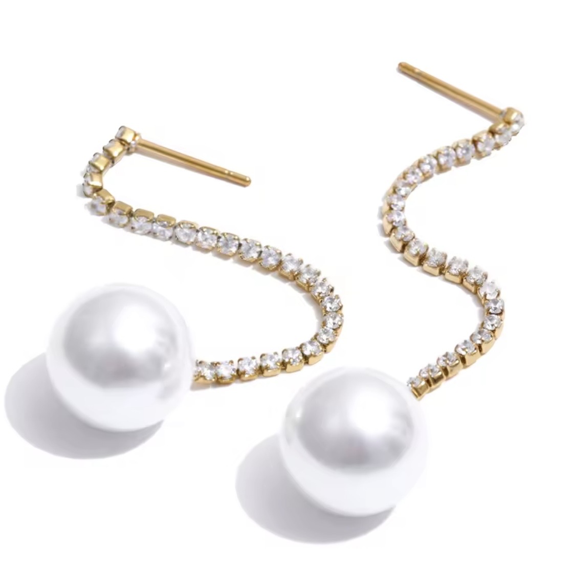 Althaea 18K