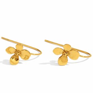 Amaris 18K