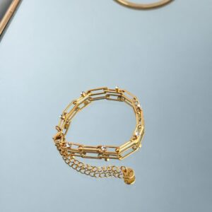Amelisse 18K