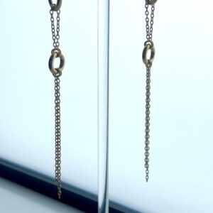 Arlina 18K