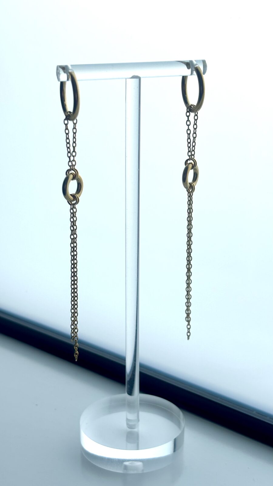 Arlina 18K