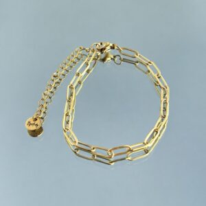 Ashley 18K
