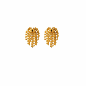 Anvella 18K