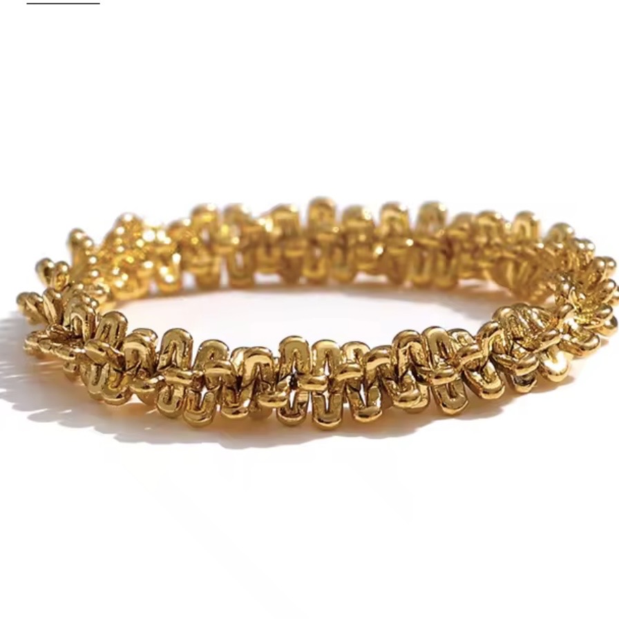 Avielle 18K