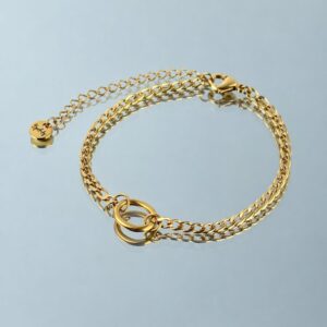 Aylin 18K