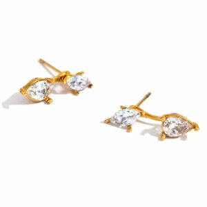 Aisling 18K