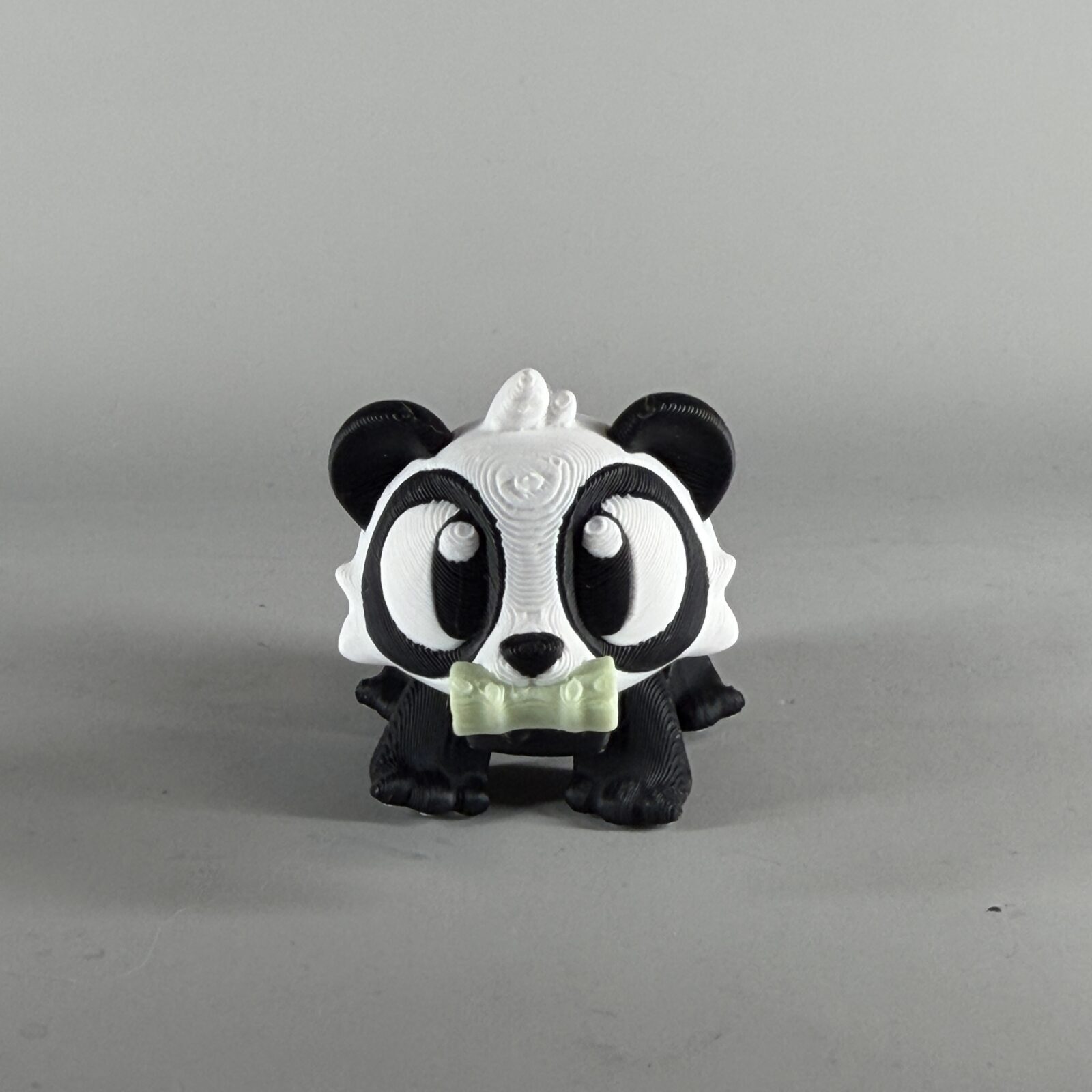 Panda Mini Flexi - Image 4