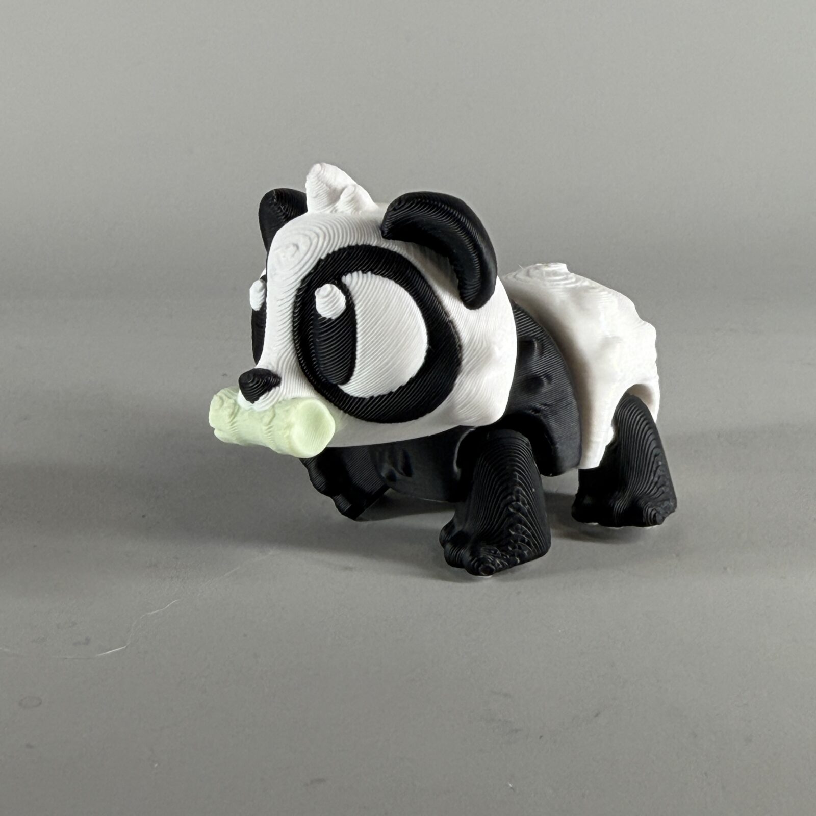 Panda Mini Flexi - Image 3