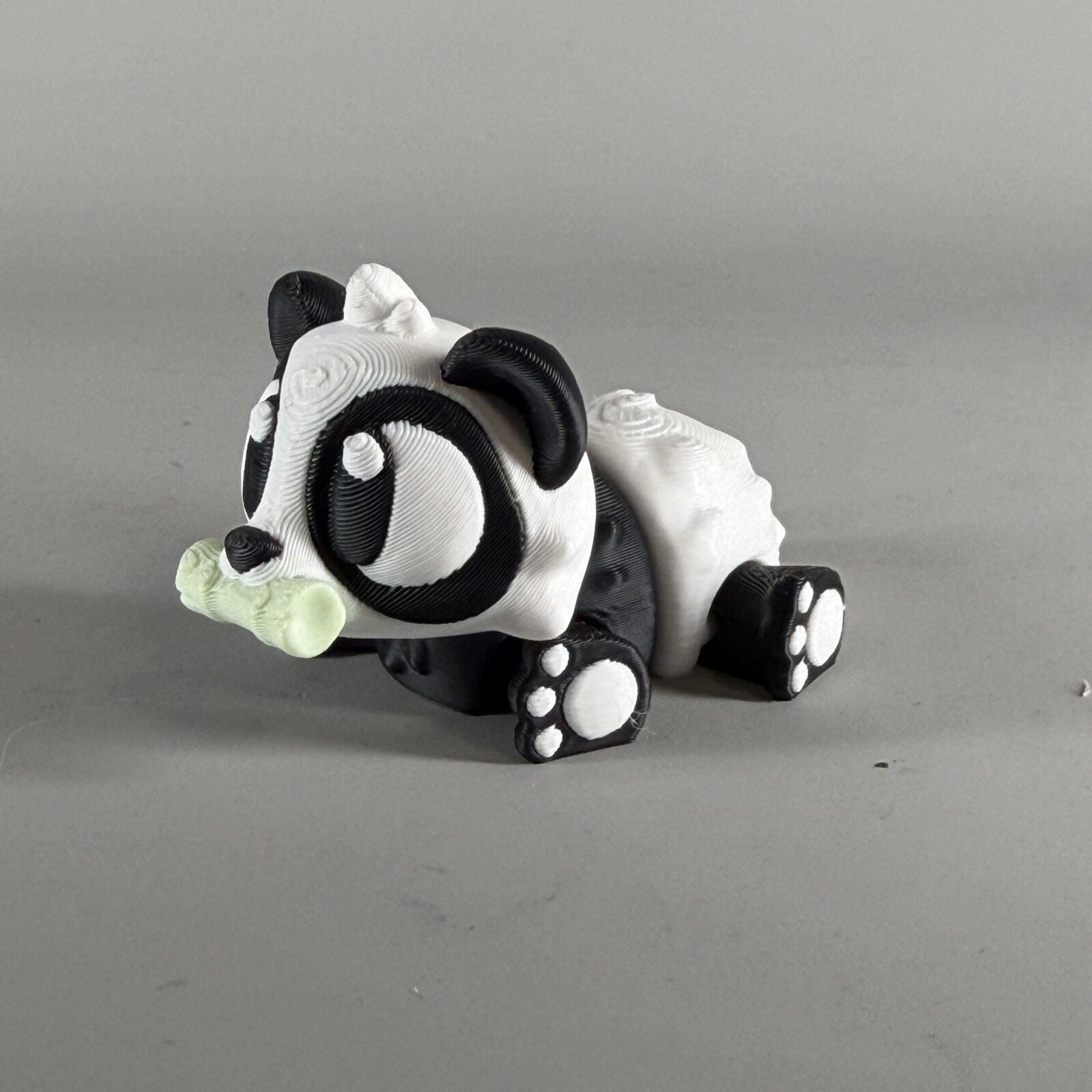 Panda Mini Flexi - Image 2