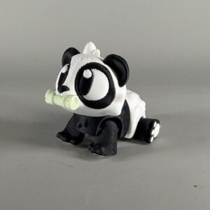 Panda Mini Flexi