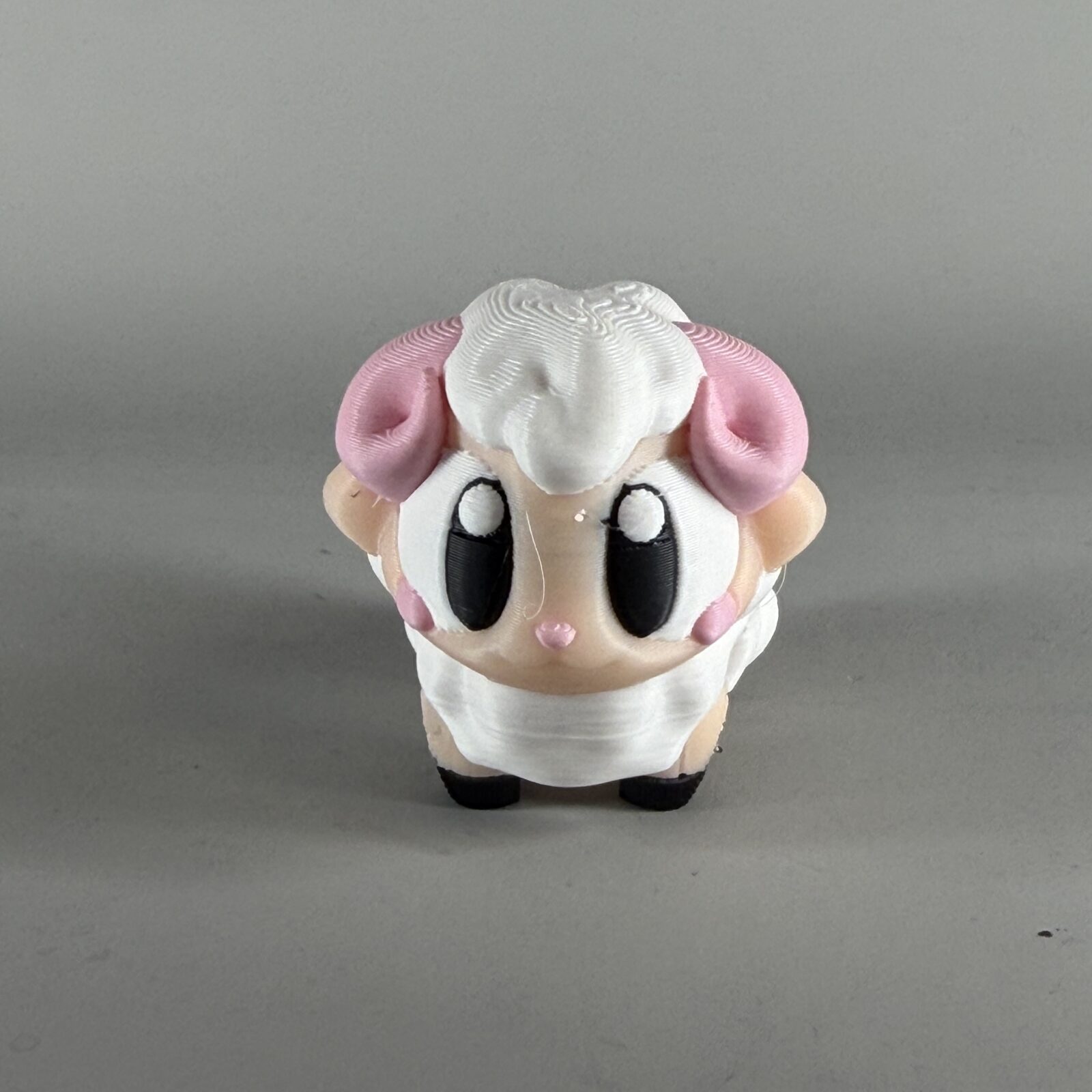 Sheep Mini Flexi - Image 2