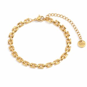 Azenya 18K