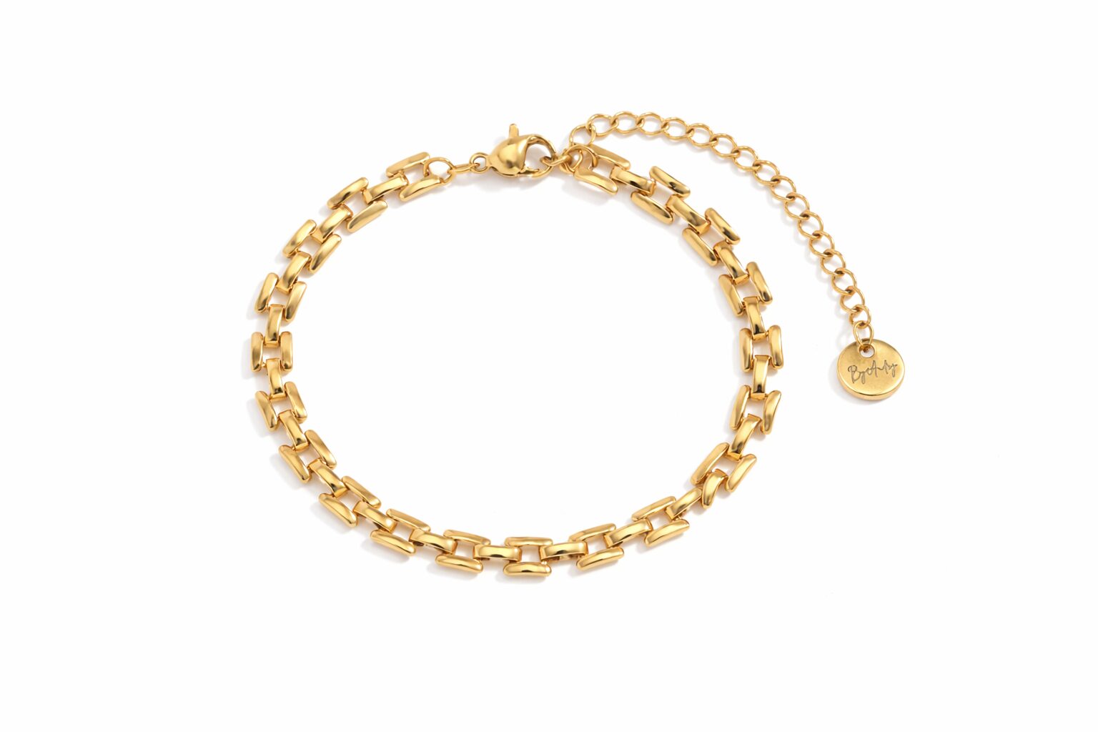 Azenya 18K
