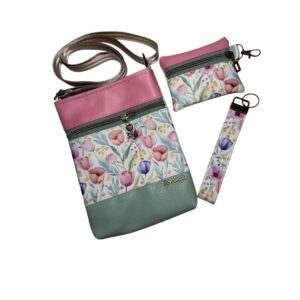 Tulip theme Gift pack