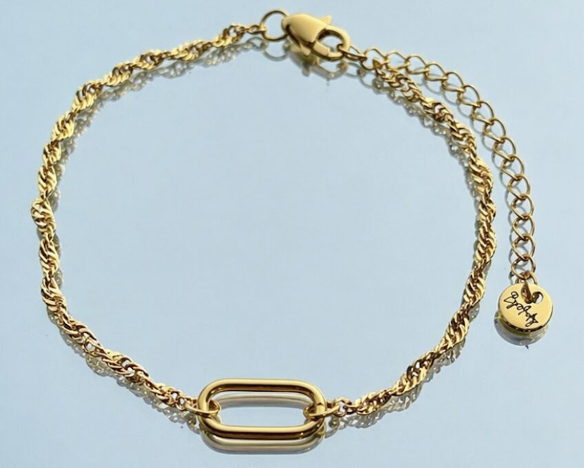 Aitana 18K - Image 2