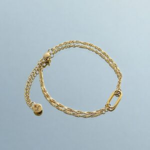 Aitana 18K