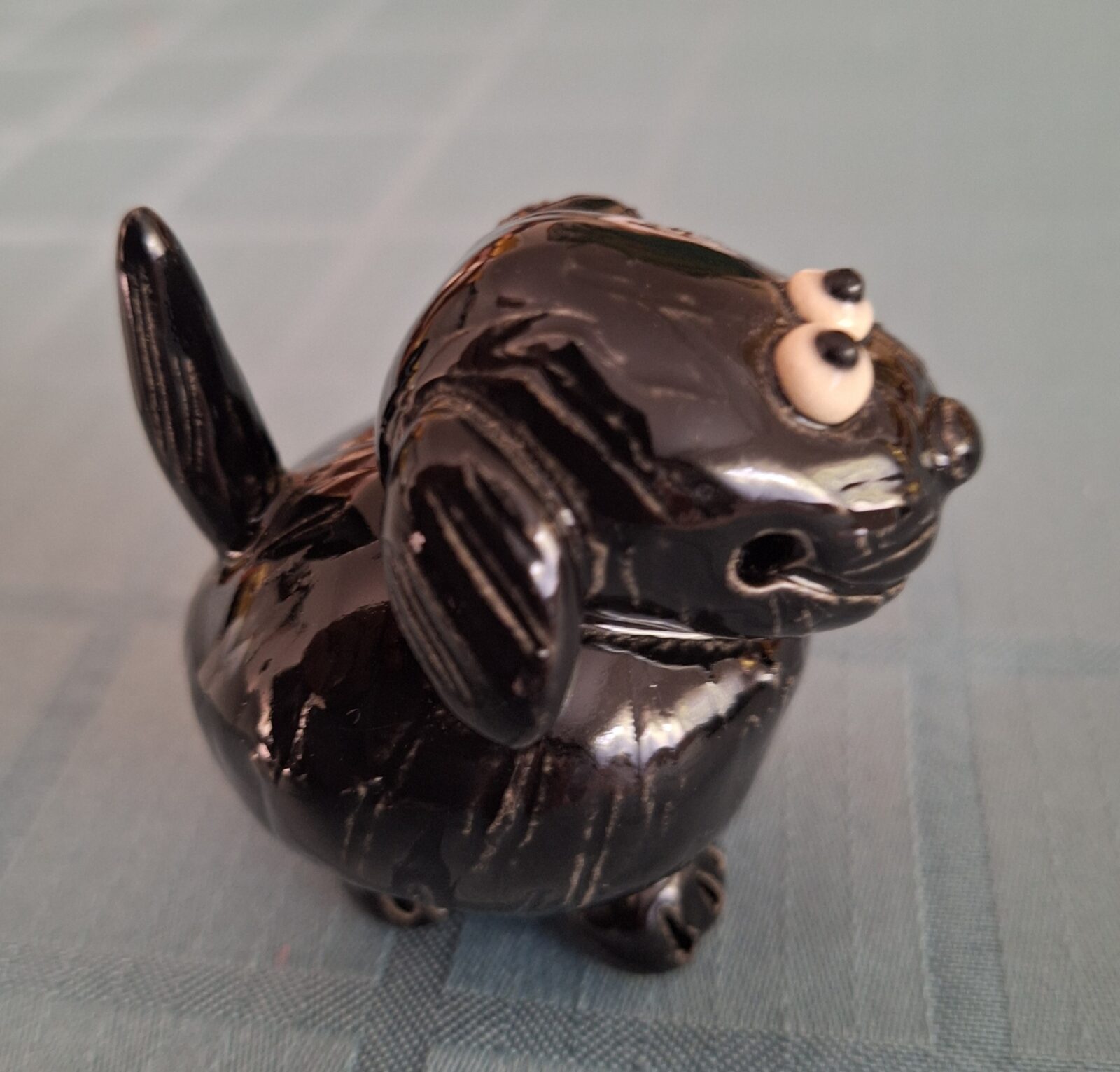 Dog - Black - Image 3
