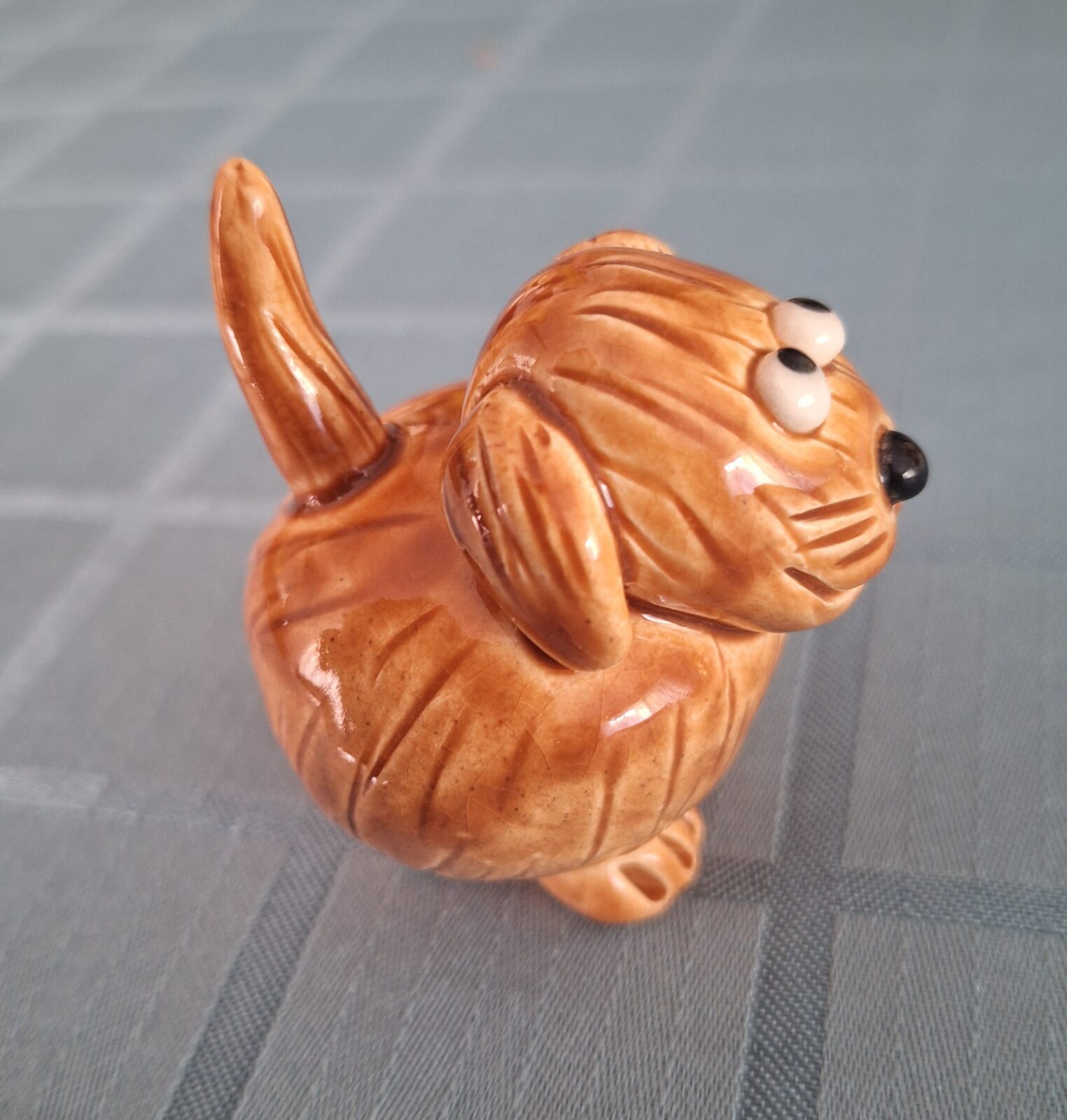 Dog - Caramel - Image 2