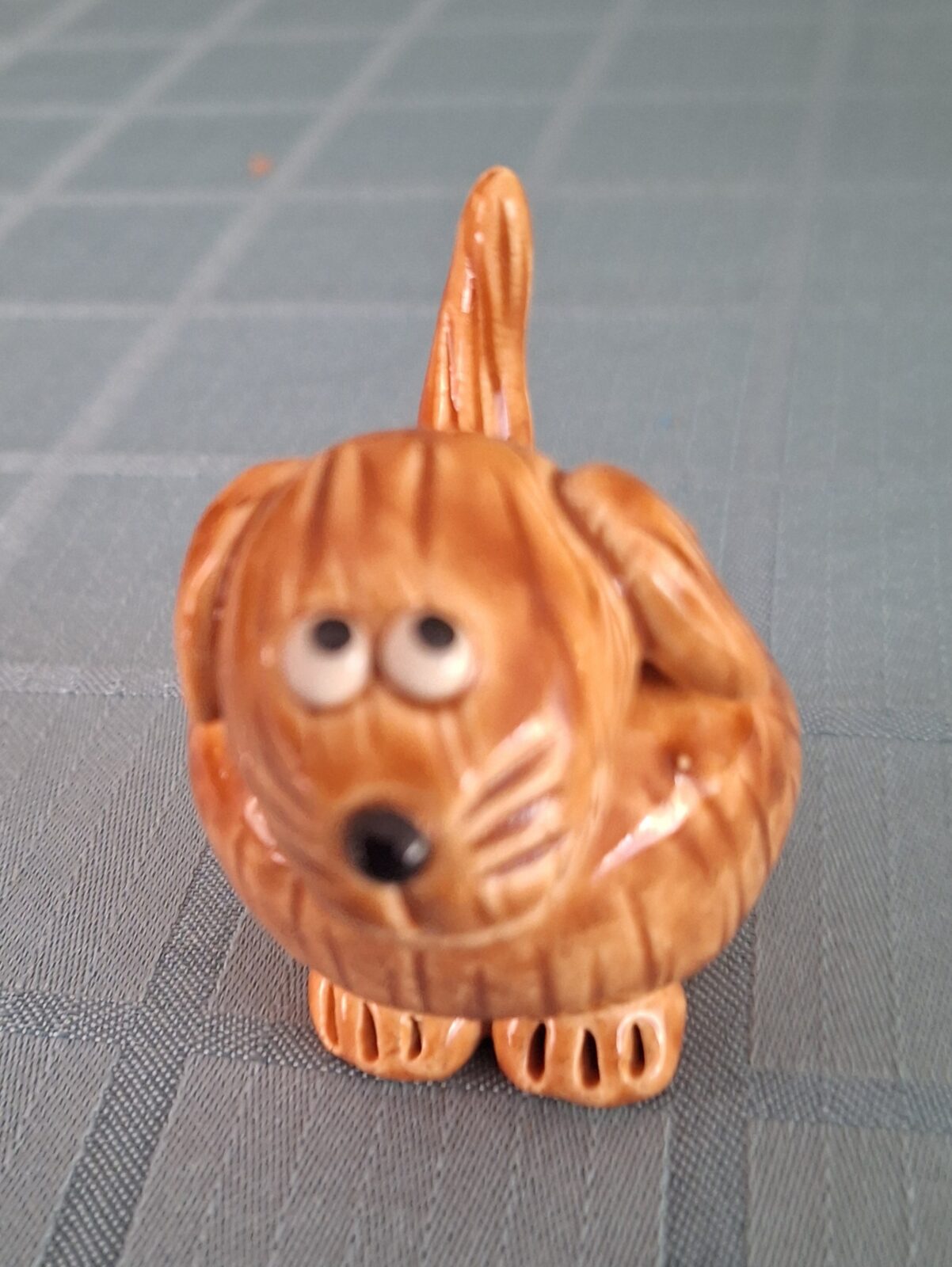 Dog - Caramel - Image 3