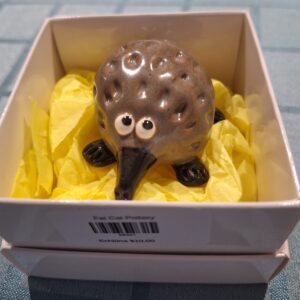 Echidna
