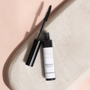 Eco Minerals Mineral Mascarra