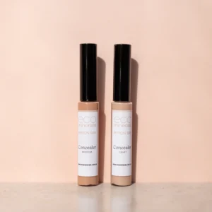 Mineral Concealer