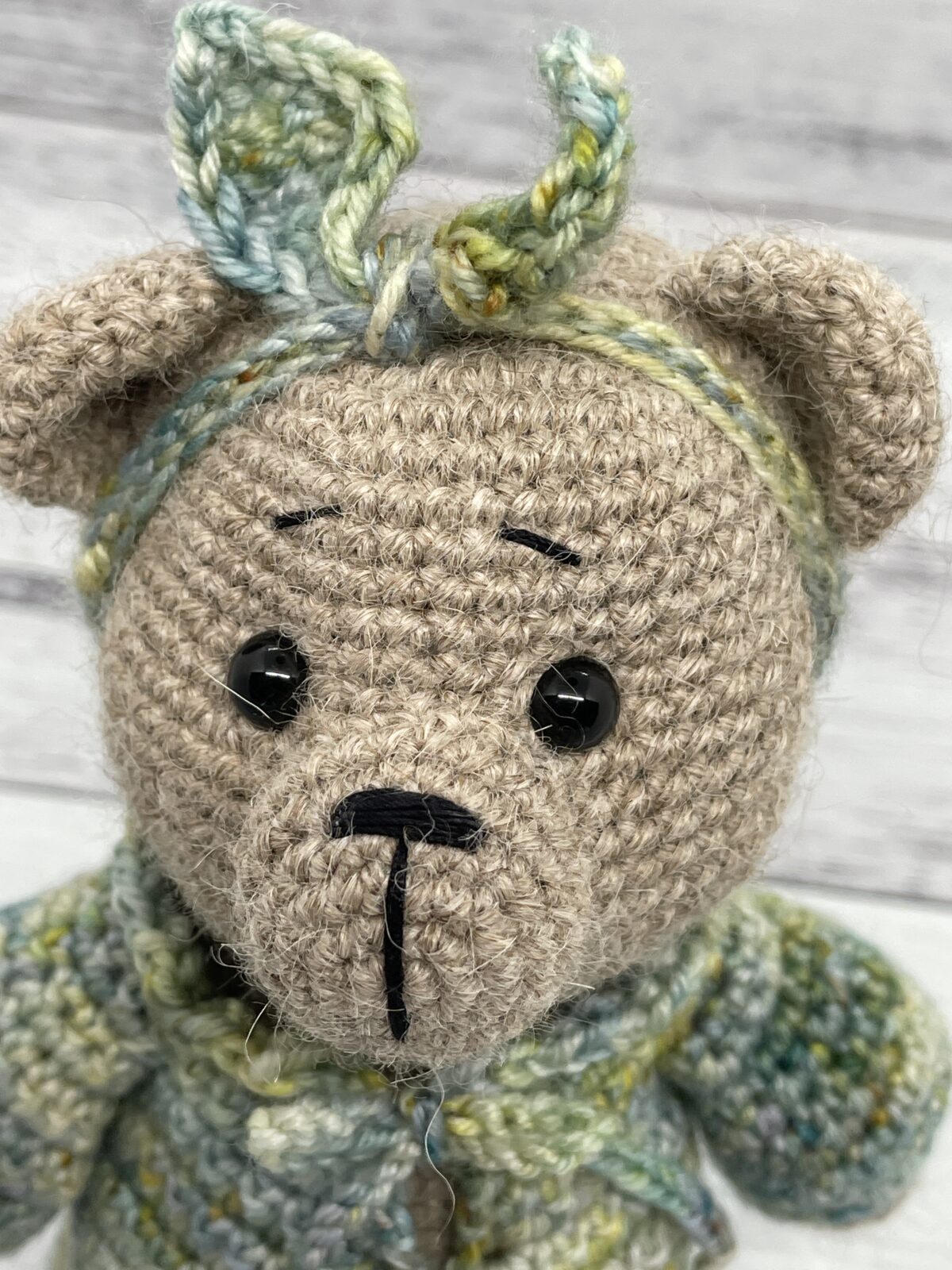 Harper the Bear - Image 2