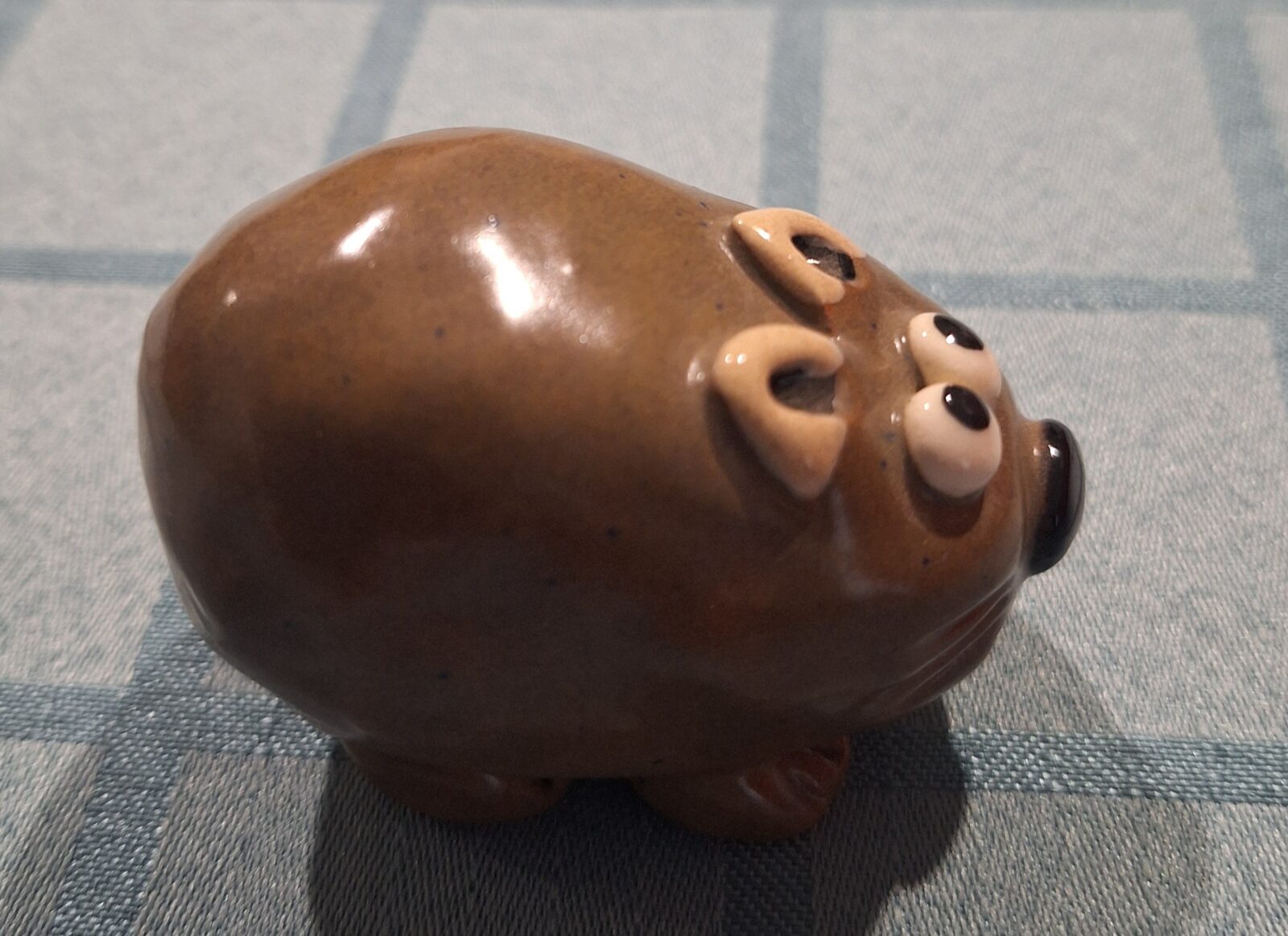 Wombat - Image 2