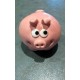 Pig - Pink - Image 2