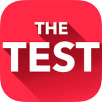 Test DA Product A