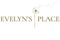 Evelyn's Place